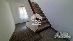 image_14