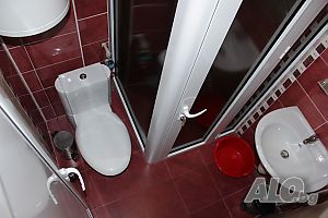 image_13