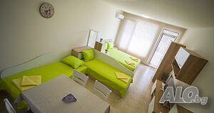 image_6