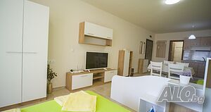 image_7