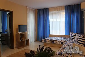 image_5