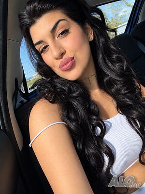 ❤️Melis Baby❤️