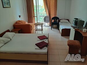 image_7