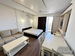 image_5