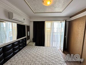 image_10