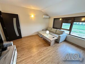 image_5