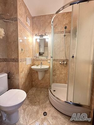 image_15