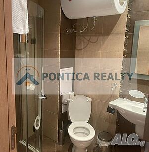 image_13
