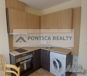 image_11