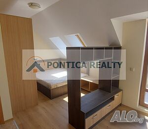 image_12