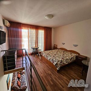 image_8