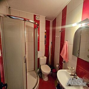 image_12