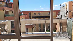 image_11
