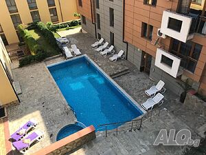 image_13