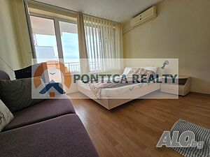 image_13