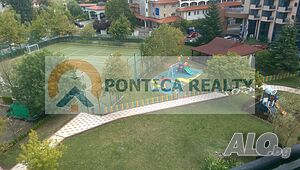 image_11