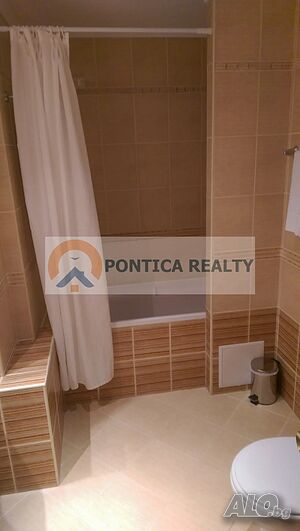 image_13