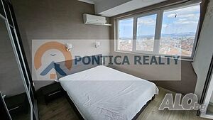 image_10