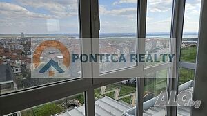 image_11