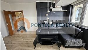 image_13