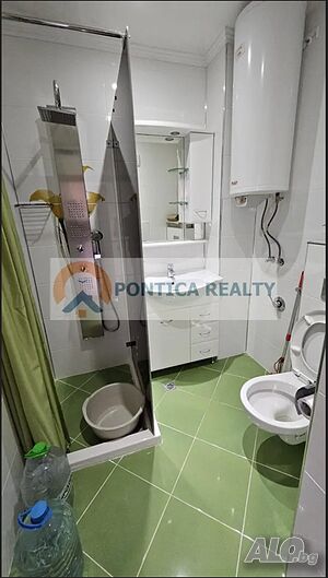 image_14
