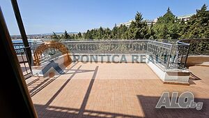 image_14