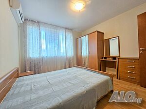 image_9