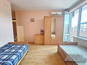 image_12