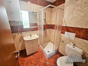 image_14