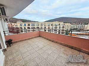 image_15