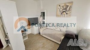 image_10