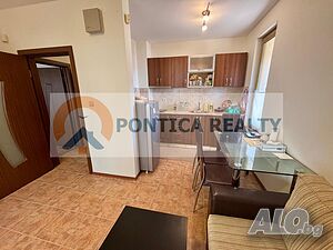 image_13