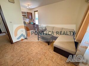 image_14