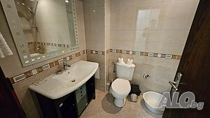 image_15