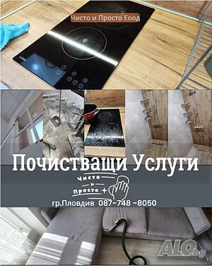 image_5