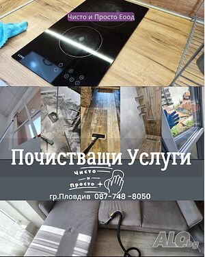 image_11