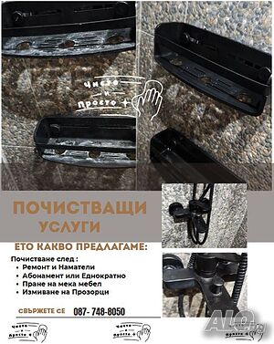 image_12
