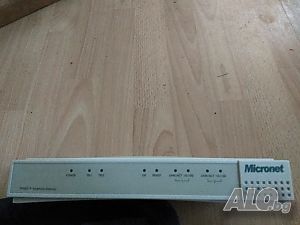 image_3