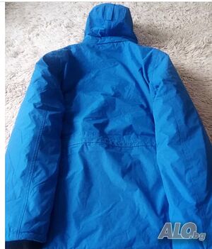 image_7