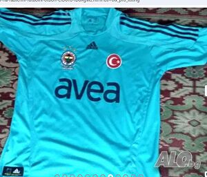 image_2
