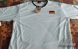 image_9