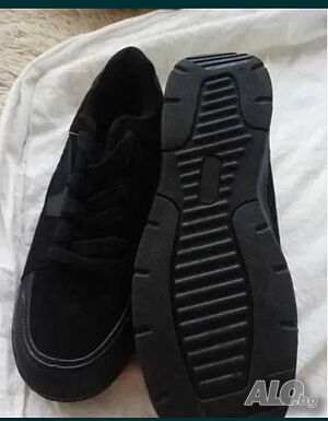image_7