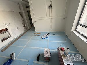 image_13