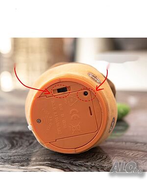 image_3