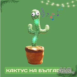 image_2
