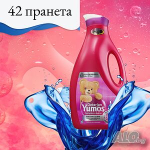 image_2