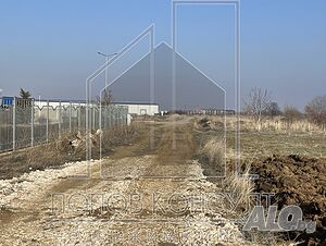 image_2