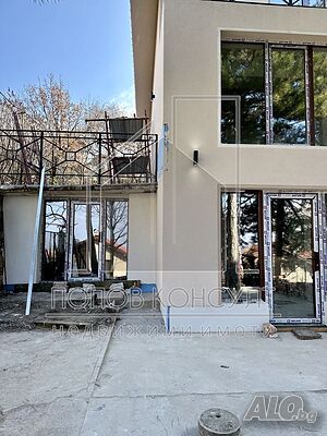 image_5