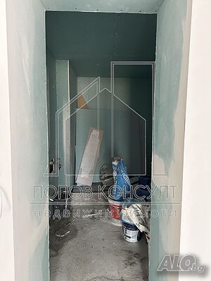 image_11