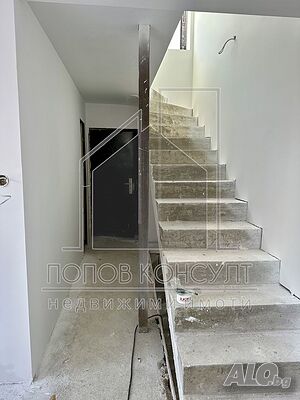 image_13